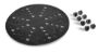 Afbeelding - https-www-ez-catalog-nl-Asset-35c4466d41604a9ea24859c0c51d83e7-ImageFullSize-zoom-se-iplhs2225-205418-z-01b-jpg